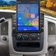 4+64G 9.7" Carplay For 2002-2005 Dodge Ram 1500 Car Radio Android GPS FM Player