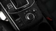 Audio Equipment Radio Controller 8.00" Screen Fits 19-21 MAZDA CX-5 1025791