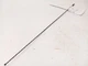 2003 CHEVROLET SUBURBN15 ANTENNA MAST