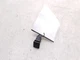08 09 10 11 12 13 Toyota Highlander Lift Gate Hatch Opener Switch
