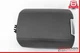 11-17 Porsche Cayenne 958 Center Console Armrest Arm Rest Door Lid OEM