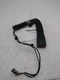 2011 MINI CLUBMAN BLACK OEM Seat Belt 72112756837 95000 Miles 2DR