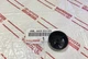 *NEW LEXUS LS430 RADIO KNOB POWER OR VOLUME MARK LEVINSON W/ NAV OEM 2004-2006