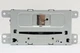 13 Chevrolet MALIBU Radio Receiver XM SATELLITE Code UFU & UP9 OEM 22911992