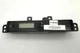OEM 07-10 UD Hyundai Elantra Dash Mounted Time Clock Digital Display Screen Unit