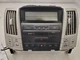 Lexus RX330, Temperature Control W/Vents, 2007-2009, 84010-48120