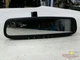 2013 Kia Optima Interior Rear View Mirror