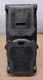 OEM 7 Way Connector 2019 Dodge Ram 2500/3500 68382504AC /68382504AB /68382504AD