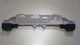 2020 Subaru Forester EYE SIGHT CAMERA 87501SJ020 355459
