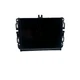2013 - 2016 Dodge Charger Ram Jeep OEM VP3 NA Media  UConnect LCD Screen F765