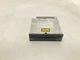 10-11 AUDI A6 S6 Remote 6 Disc CD Changer Player 4F0-035-110A OEM CM