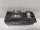 1999 Chevrolet Silverado 1500 Drivers Left Master Switch 