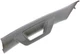 Grab Handle Dorman 97944