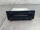 2016 Audi S5 Quattro B8.5 MMI Multimedia Receiver #2739 P10
