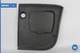98-03 Jaguar XJ8 XJR VDP X308 Engine Fuse ECM Module Box Cover NNC3995AB OEM