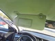 Driver Left Sun Visor Fits 19-24 INFINITI QX50 2600726