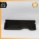 00-04 Aston Martin DB7 Vantage Right Side Interior Door Panel Storage Pocket OEM
