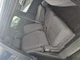 2015 KIA Sedona Used Rear Second Row Seat Assembly Gray 110K Miles 215.KI1315