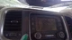 Audio Equipment Radio Classic Style Opt RA2 Fits 18-20 DODGE 1500 PICKUP 9299071