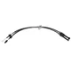 NEW OEM Mazda 2003-2008 Mazda6 Shift Control Cable Transmission GK2A-46-500L