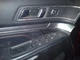 Used Windshield Wiper Motor fits: 2017 Ford Explorer  Grade A