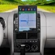 9.7" Android 13 Carplay Car Stereo Radio Gps Navi For Ford Explorer 2002-2010
