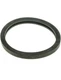 Felpro 25565 Coolant Thermostat Seal R96 C78 82511 74-0145 35568 35346 (942-d