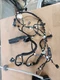 2014-2021 BMW M235i M240i 230i F22 RIGHT PASSENGER SIDE DOOR Wiring 
