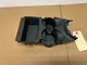 2016 HONDA CR-Z CRZ CENTER CONSOLE CUP HOLDER & BOX BIN COVER TRIM, OEM LOT3529