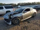Passenger Front Door Electric Windows Fits 15-19 LEXUS RC F 580970