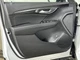 ENVISION  2023 Front Door Trim Panel 2713294