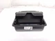 2023-2025 Honda Pilot Front Roof Console Map Light Lamp 83250-3T0-A21za