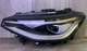 # 2023 VOLKSWAGEN ID.4 HEADLAMP LH DRIVER SIDE  OEM  11K.941.035.E