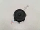 MINI Cooper One S F55 F56 F57 - Front Rear Door Speaker Mid Range 9274700