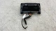 Jeep Gladiator JT OEM Rear Console Power Window Switches 2020-2023 136240