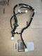 2016 HONDA CR-V AWD LX REAR RH PASSENGER SIDE DOOR WIRE HARNESS ASSEMBLY A3475
