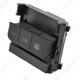 Part BB5Z-15B691-AA Overhead Console Moon Roof Switch For Ford Explorer 2011-17