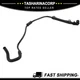 Coolant Overflow Tank Pipe for Audi A4 2.0L 2017-2019 for Audi A5 06L121081K