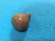 02 Jaguar XK8 USED OEM Factory Shifter WOOD Knob (Cracks)