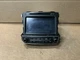 2014-2015 KIA SORENTO AM FM CD RADIO RECEIVER DISPLAY SCREEN OEM 965601UAA0VA