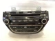 13 14 15 16 HYUNDAI GENESIS NAVIGATION RADIO RECEIVER CD GPS 96560-2M554YHG OEM