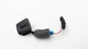 BMW X3 G01 HANDS FREE MICROPHONE 9263744 2017