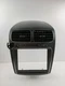✅ 2011 - 2017 DODGE JOURNEY Factory Radio 8.4" Touch Screen Bezel OEM