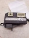 07 08 09 10 Lexus LS460 LS600hL Multiplex Tilt & Telescopic Module 89227-33010