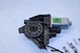 2014-23 Jeep Cherokee 75th Anniversary RR RH Door Power Window Motor 68079284AB