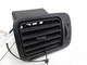 2003-2008 SUBARU FORESTER FRONT PASSENGER DASH AIR VENT