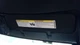 2023 Chevy Camaro right PASSENGER SUN VISOR convertible 466056