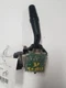 TOYOTA SIENNA OEM PASSENGER RIGHT COLUMN SWITCH WIPER RIGHT HAND FITS 04-10