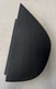 10-14 VW JETTA DASH BOARD RIGHT END CAP TRIM COVER 5K0 858 248 E USED OEM