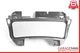 12-20 Mercedes R172 SLK250 SLC300 Center Panel Dash Ashtray Ash Tray OEM